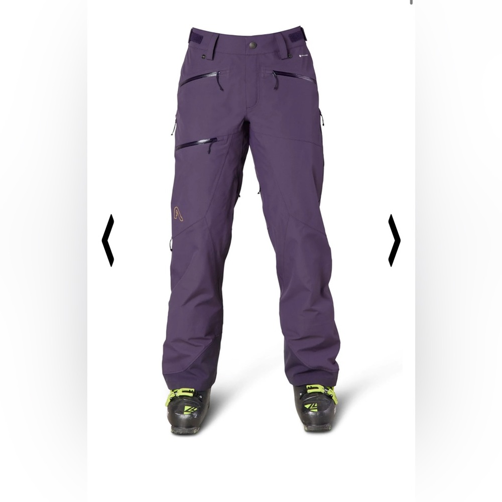 Flylow Women’s Nina Pant